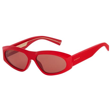 givenchy red frames eyeglasses|Givenchy sunglasses official website.